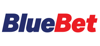 BlueBet Review