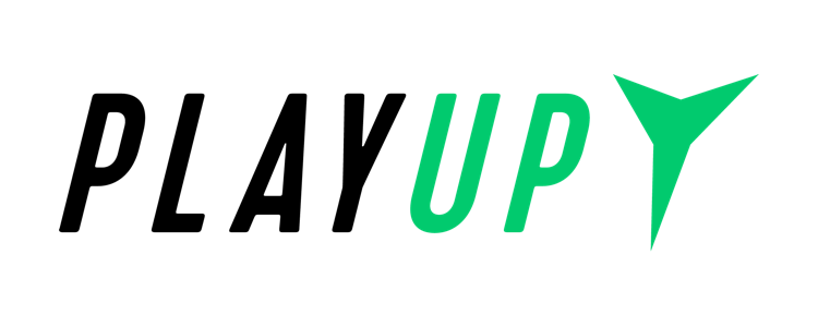 PlayUp Review