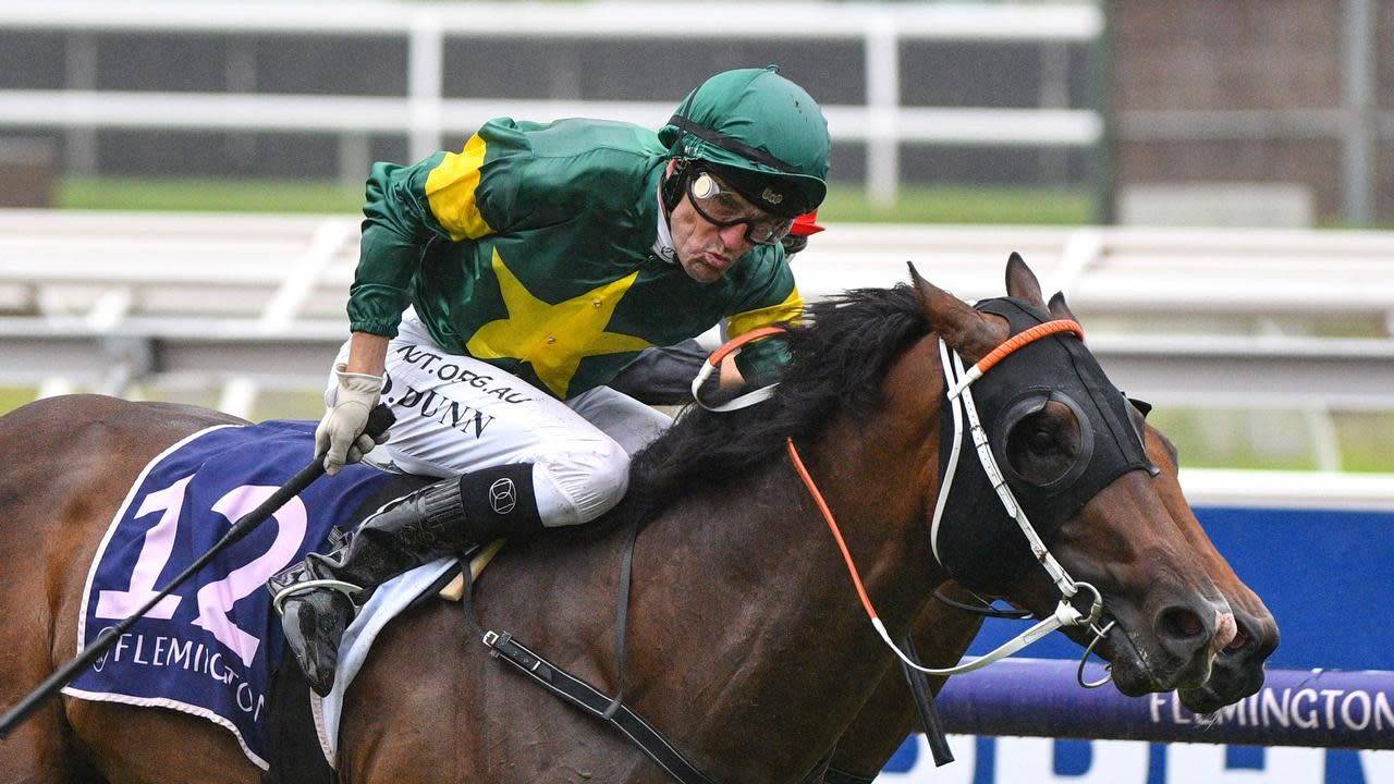 2020 Caulfield Guineas Preview, Odds, & Tips