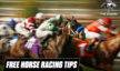 2021 Moir Stakes Runner By Runner Preview, Odds & Tips