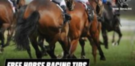 2022 Railway Stakes Runner By Runner Preview, Odds & Tips