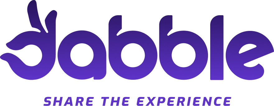 Dabble Review