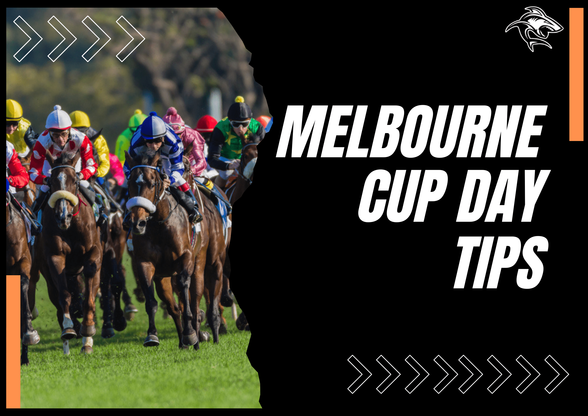 Melbourne Cup Day Tips 2022